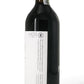 Bordeaux blend - Mosi - 2019