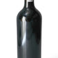 Cabernet sauvignon - 2018