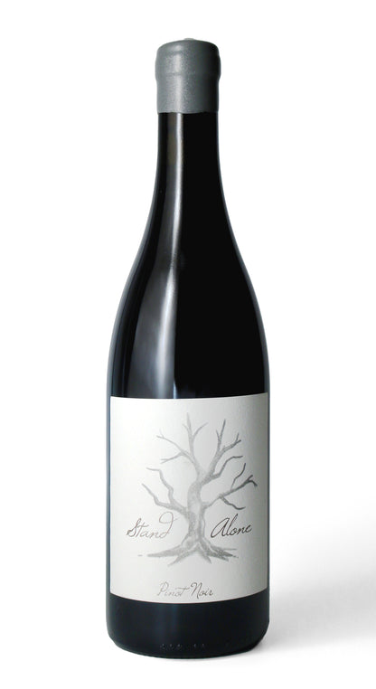 Pinot Noir - Stand Alone - 2021