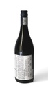 Springfontein_Vigneron_Reserve_Merlot_2017_2.jpg